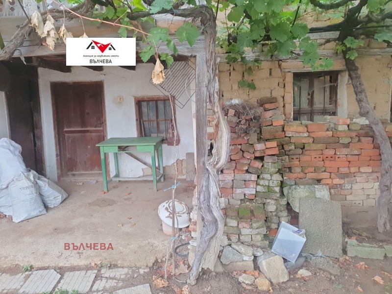 Satılık  Ev bölge Filibe , Starosel , 108 metrekare | 84924174 - görüntü [4]