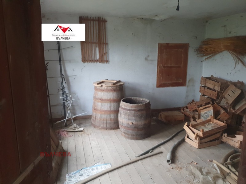 Satılık  Ev bölge Filibe , Starosel , 108 metrekare | 84924174 - görüntü [9]