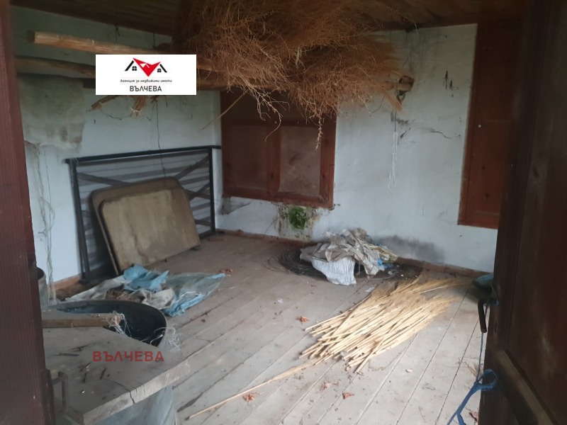 Satılık  Ev bölge Filibe , Starosel , 108 metrekare | 84924174 - görüntü [8]