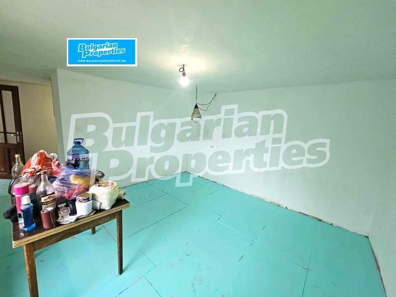 Продава КЪЩА, с. Елешница, област София област, снимка 11 - Къщи - 52493280