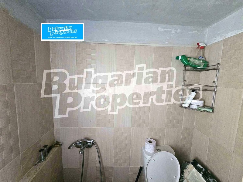 Продава КЪЩА, с. Елешница, област София област, снимка 10 - Къщи - 52493280