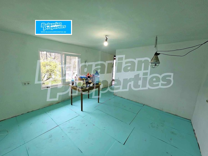 Продава КЪЩА, с. Елешница, област София област, снимка 12 - Къщи - 52493280