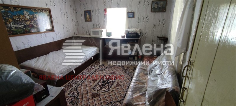 Продава КЪЩА, с. Кондофрей, област Перник, снимка 5 - Къщи - 53472536