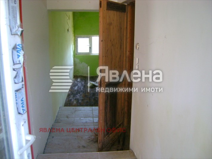 Продава КЪЩА, гр. Разград, Център, снимка 4 - Къщи - 56434732