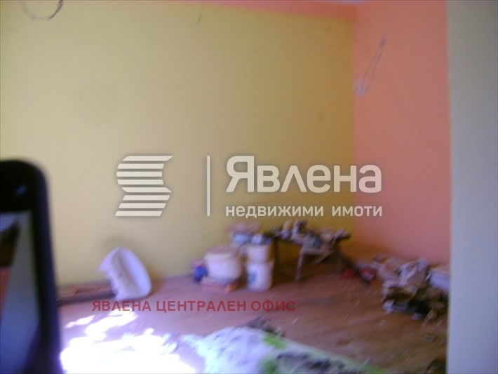 Продава КЪЩА, гр. Разград, Център, снимка 5 - Къщи - 56434732