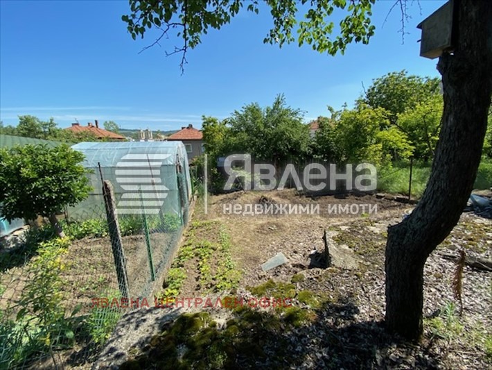 Продава КЪЩА, гр. Разград, Център, снимка 9 - Къщи - 56434732