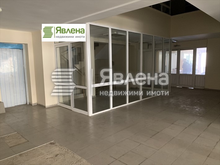 De vânzare  Magazin Sofia , Crasno selo , 81 mp | 67560013 - imagine [3]