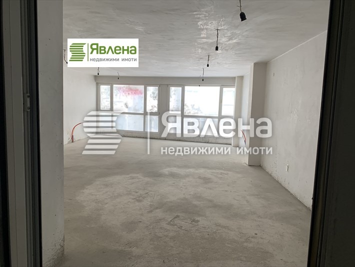 De vânzare  Magazin Sofia , Crasno selo , 81 mp | 67560013