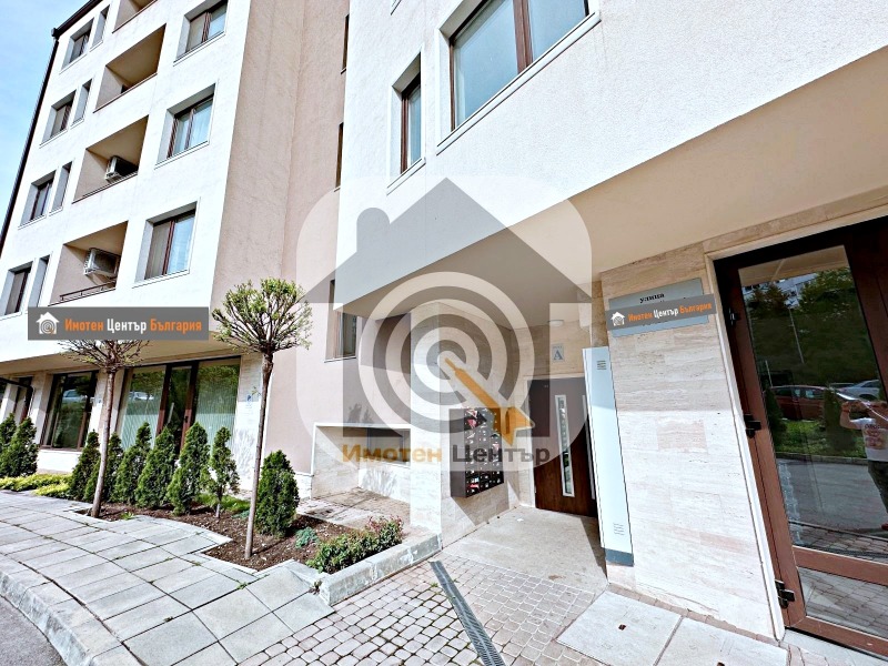 À venda  Comprar Sofia , Vitocha , 140 m² | 14881329 - imagem [12]