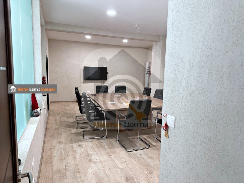 À venda  Comprar Sofia , Vitocha , 140 m² | 14881329 - imagem [2]