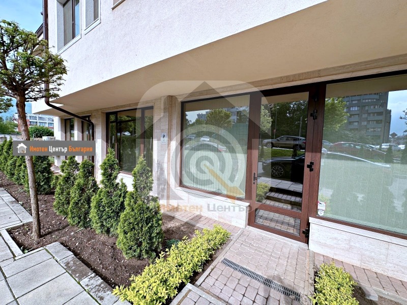 À venda  Comprar Sofia , Vitocha , 140 m² | 14881329 - imagem [11]