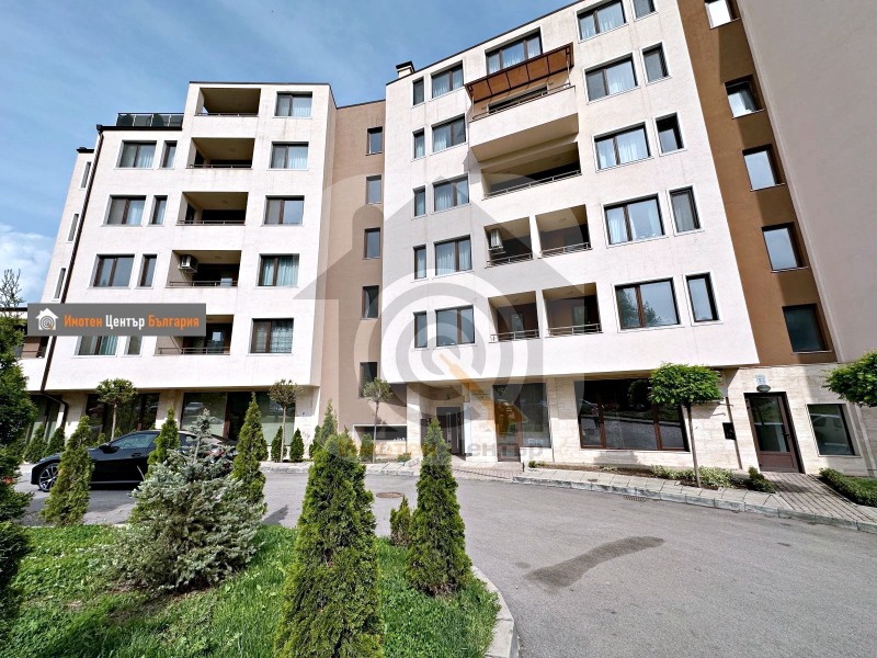 À venda  Comprar Sofia , Vitocha , 140 m² | 14881329 - imagem [13]