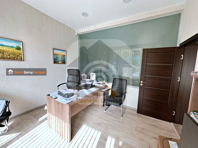 À venda  Comprar Sofia , Vitocha , 140 m² | 14881329 - imagem [9]