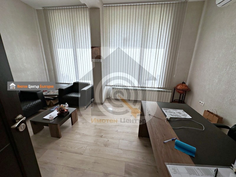 À venda  Comprar Sofia , Vitocha , 140 m² | 14881329 - imagem [8]