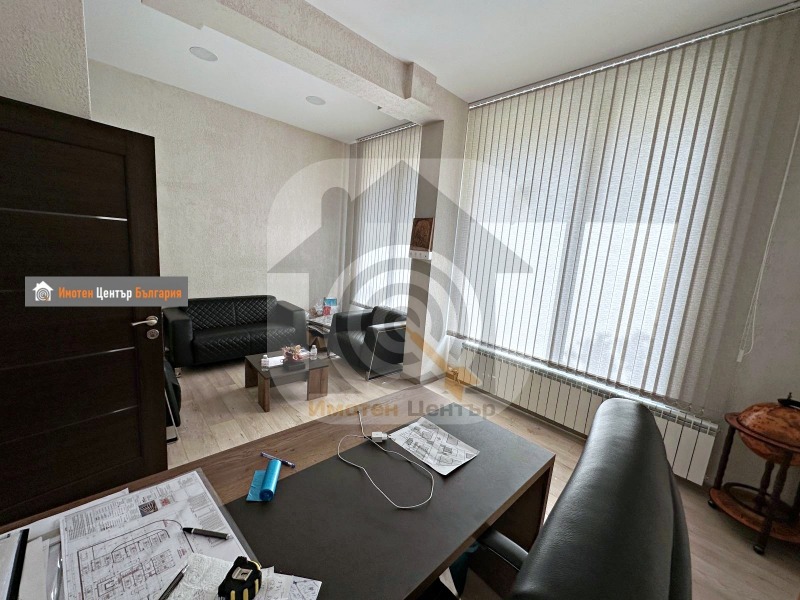 À venda  Comprar Sofia , Vitocha , 140 m² | 14881329 - imagem [4]