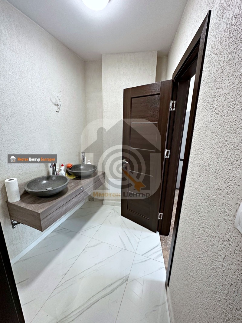 À venda  Comprar Sofia , Vitocha , 140 m² | 14881329 - imagem [7]