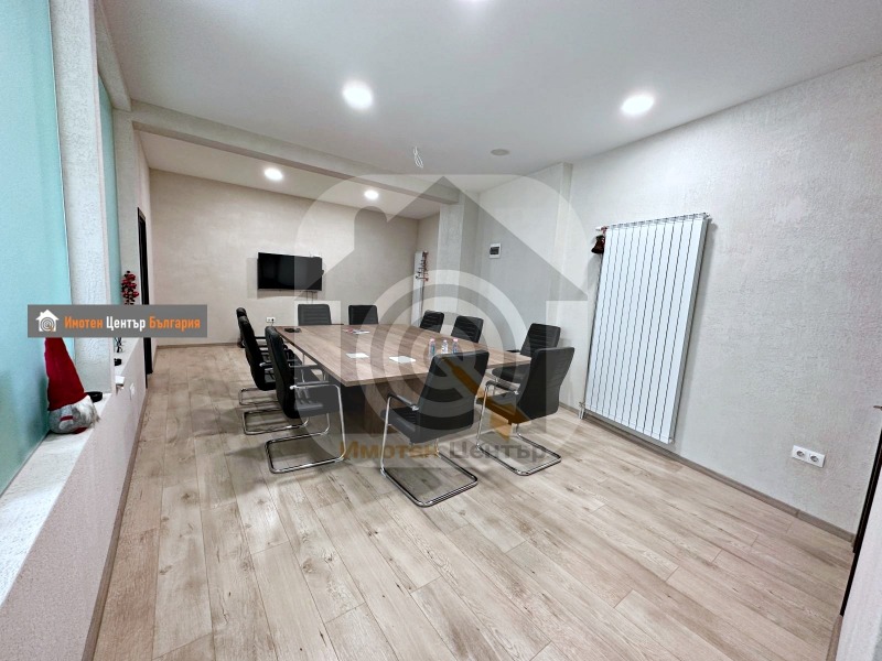 À venda  Comprar Sofia , Vitocha , 140 m² | 14881329
