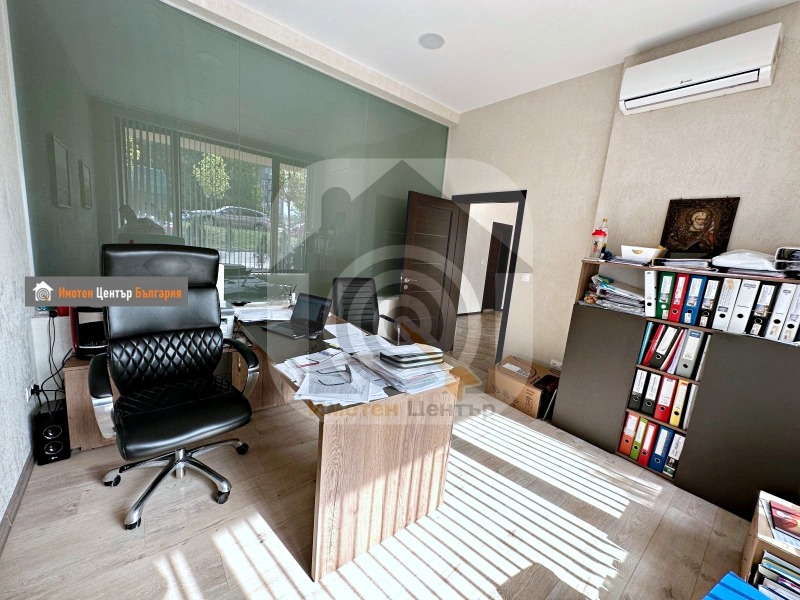 À venda  Comprar Sofia , Vitocha , 140 m² | 14881329 - imagem [10]