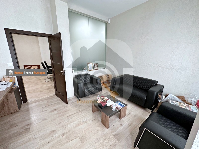 À venda  Comprar Sofia , Vitocha , 140 m² | 14881329 - imagem [5]