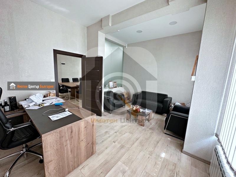 À venda  Comprar Sofia , Vitocha , 140 m² | 14881329 - imagem [3]