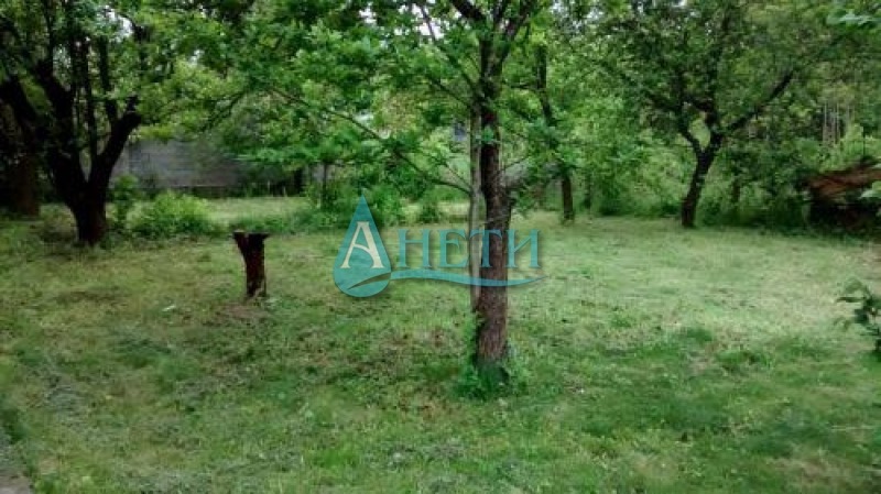 De vânzare  Complot regiunea Sofia , Slivnița , 1039 mp | 10370318