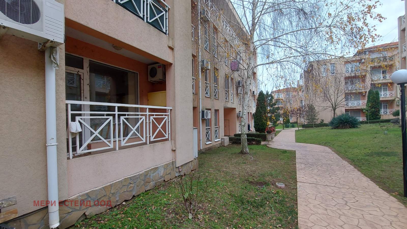 Продава 1-СТАЕН, с. Тънково, област Бургас, снимка 10 - Апартаменти - 54630455