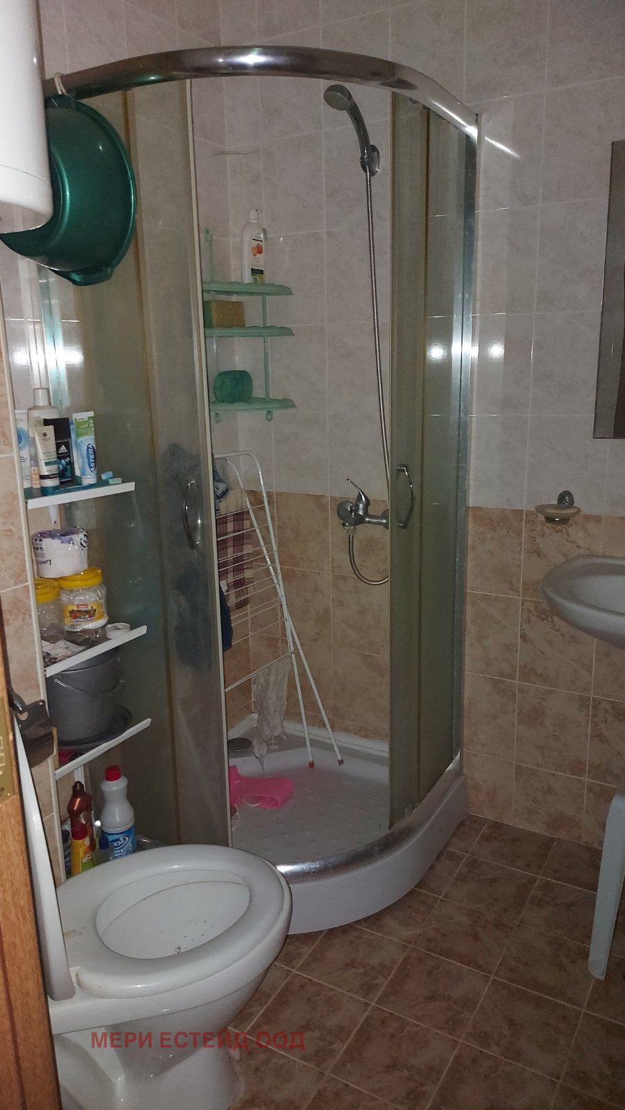 Продава 1-СТАЕН, с. Тънково, област Бургас, снимка 9 - Апартаменти - 54630455