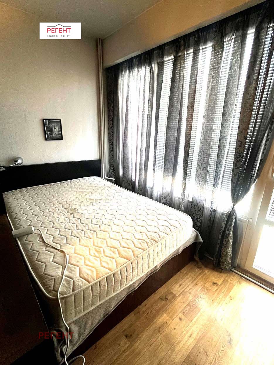 Продава 2-СТАЕН, гр. Габрово, Младост, снимка 3 - Апартаменти - 53855280