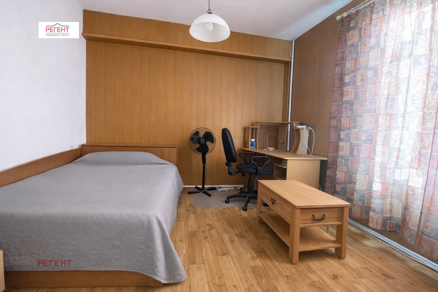 Продава 2-СТАЕН, гр. Габрово, Младост, снимка 4 - Апартаменти - 53855280