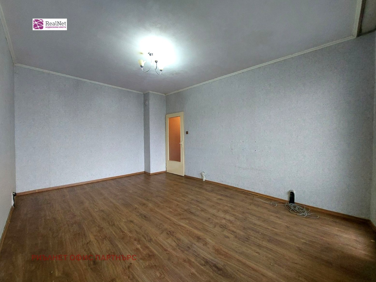 Продава 2-СТАЕН, гр. София, Обеля 2, снимка 9 - Апартаменти - 55294524