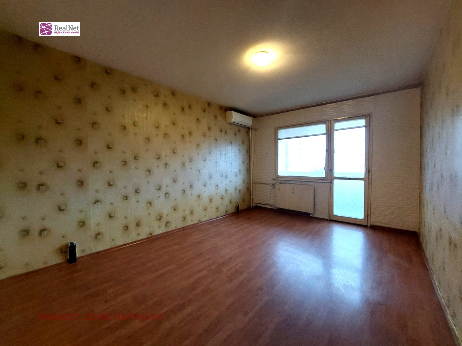 Продава 2-СТАЕН, гр. София, Обеля 2, снимка 4 - Апартаменти - 55294524