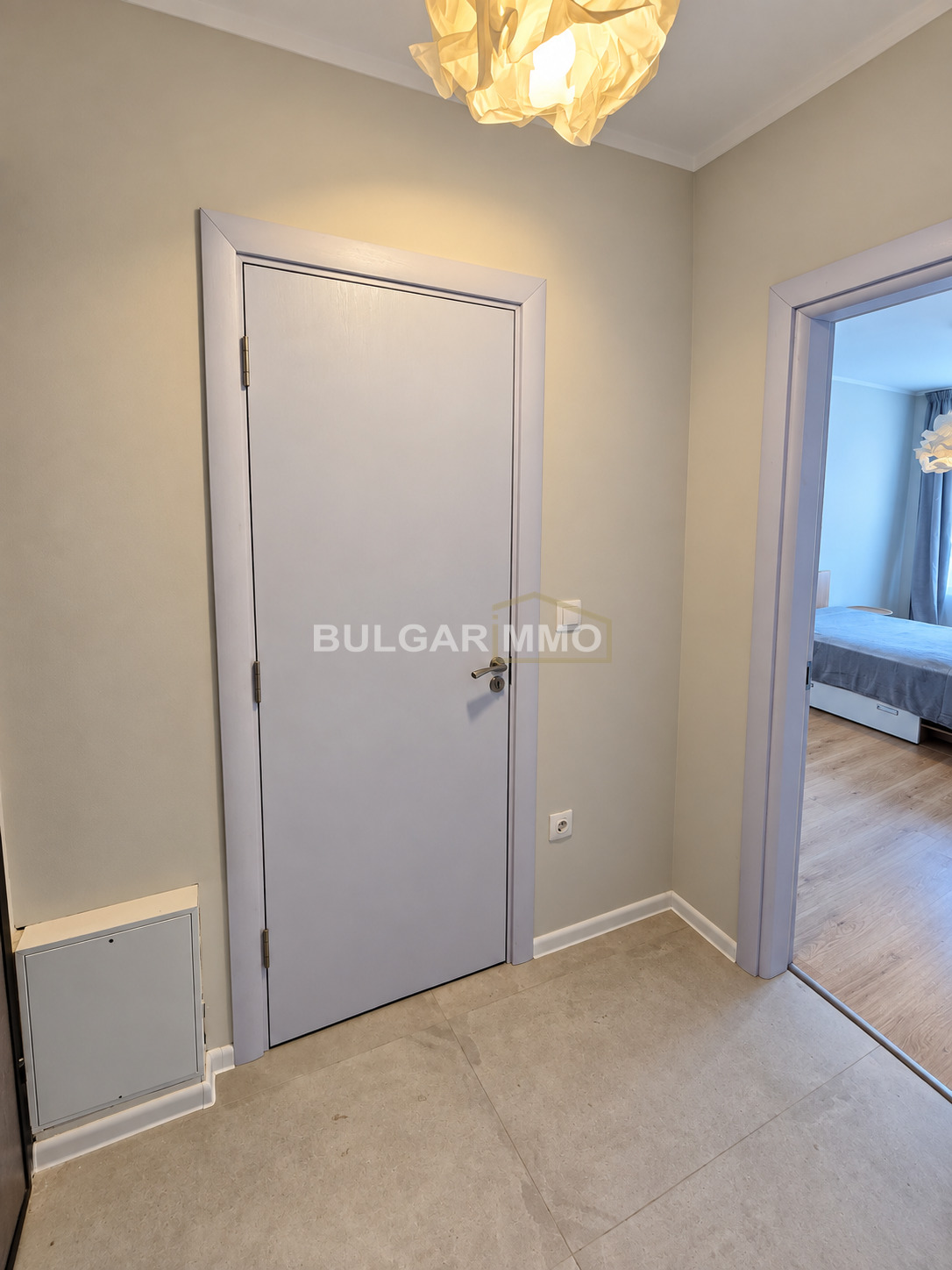 Продава 2-СТАЕН, гр. София, Студентски град, снимка 8 - Апартаменти - 56222248