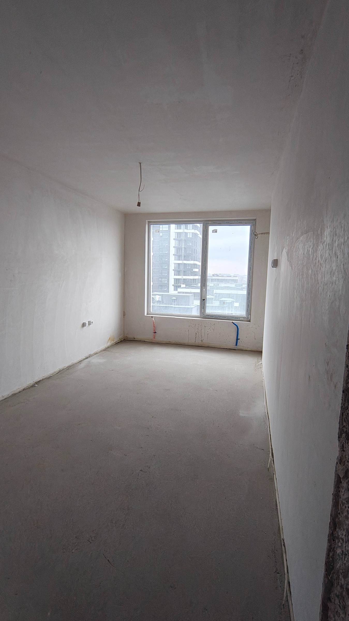 Продава 3-СТАЕН, гр. София, Банишора, снимка 6 - Апартаменти - 53994855