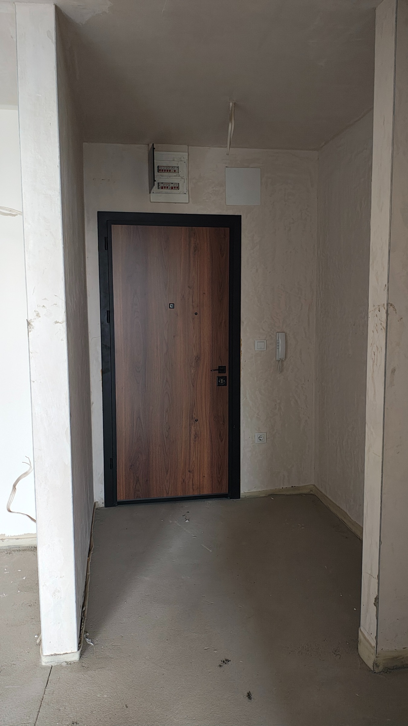 Продава 3-СТАЕН, гр. София, Банишора, снимка 9 - Апартаменти - 53994855