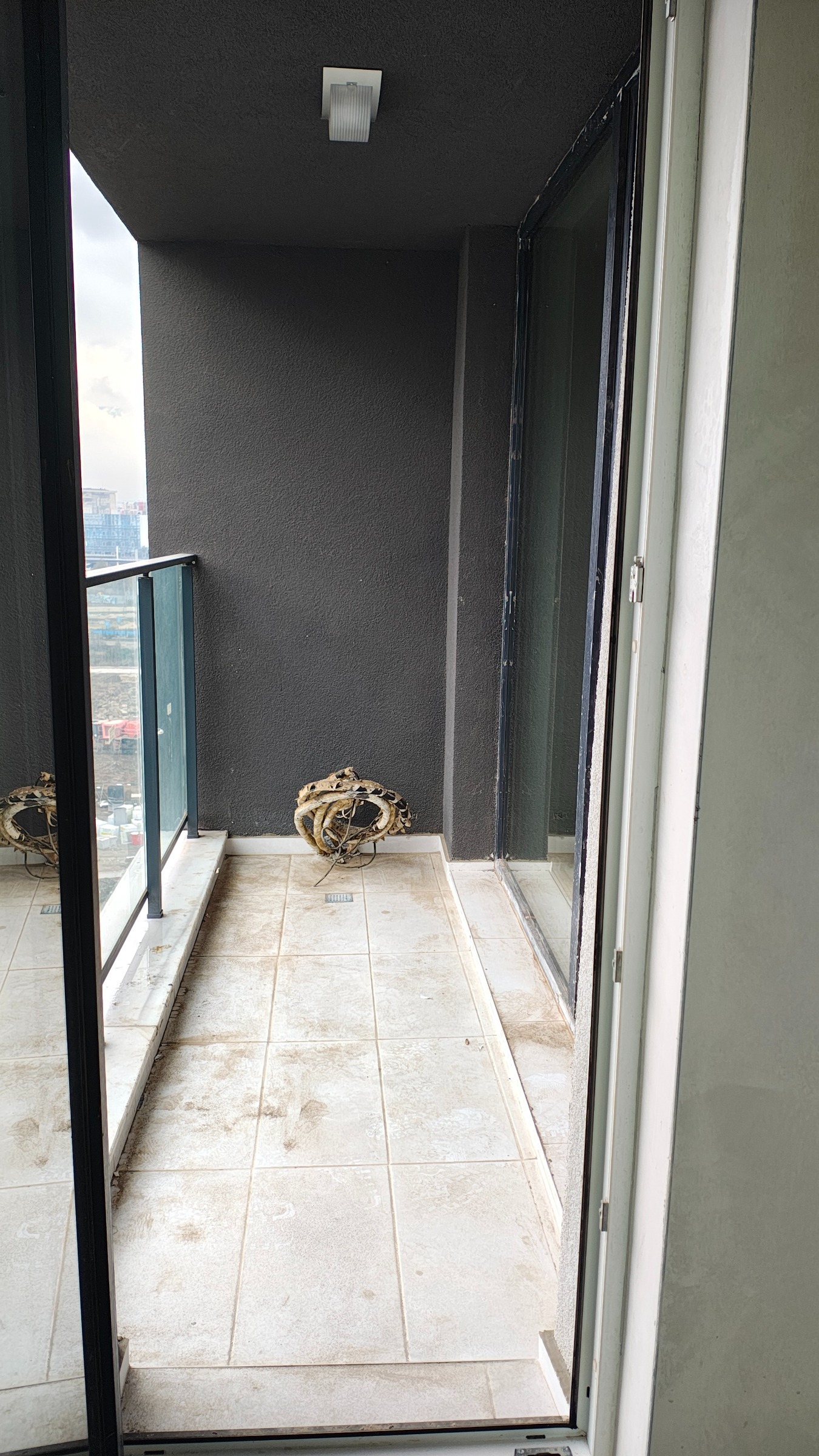 Продава 3-СТАЕН, гр. София, Банишора, снимка 10 - Апартаменти - 53994855