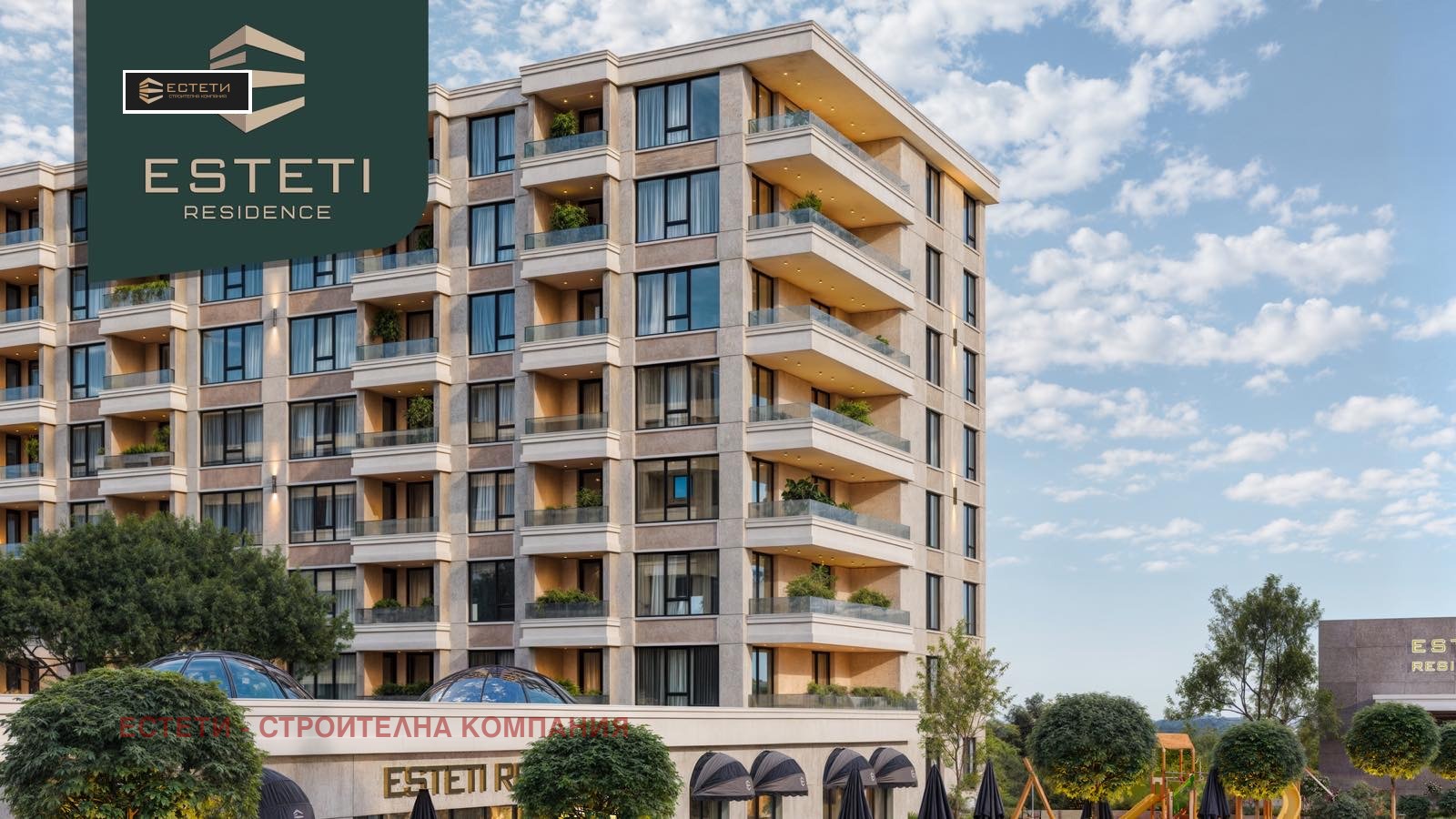 Продава 3-СТАЕН, гр. Казанлък, област Стара Загора, снимка 2 - Апартаменти - 56253219
