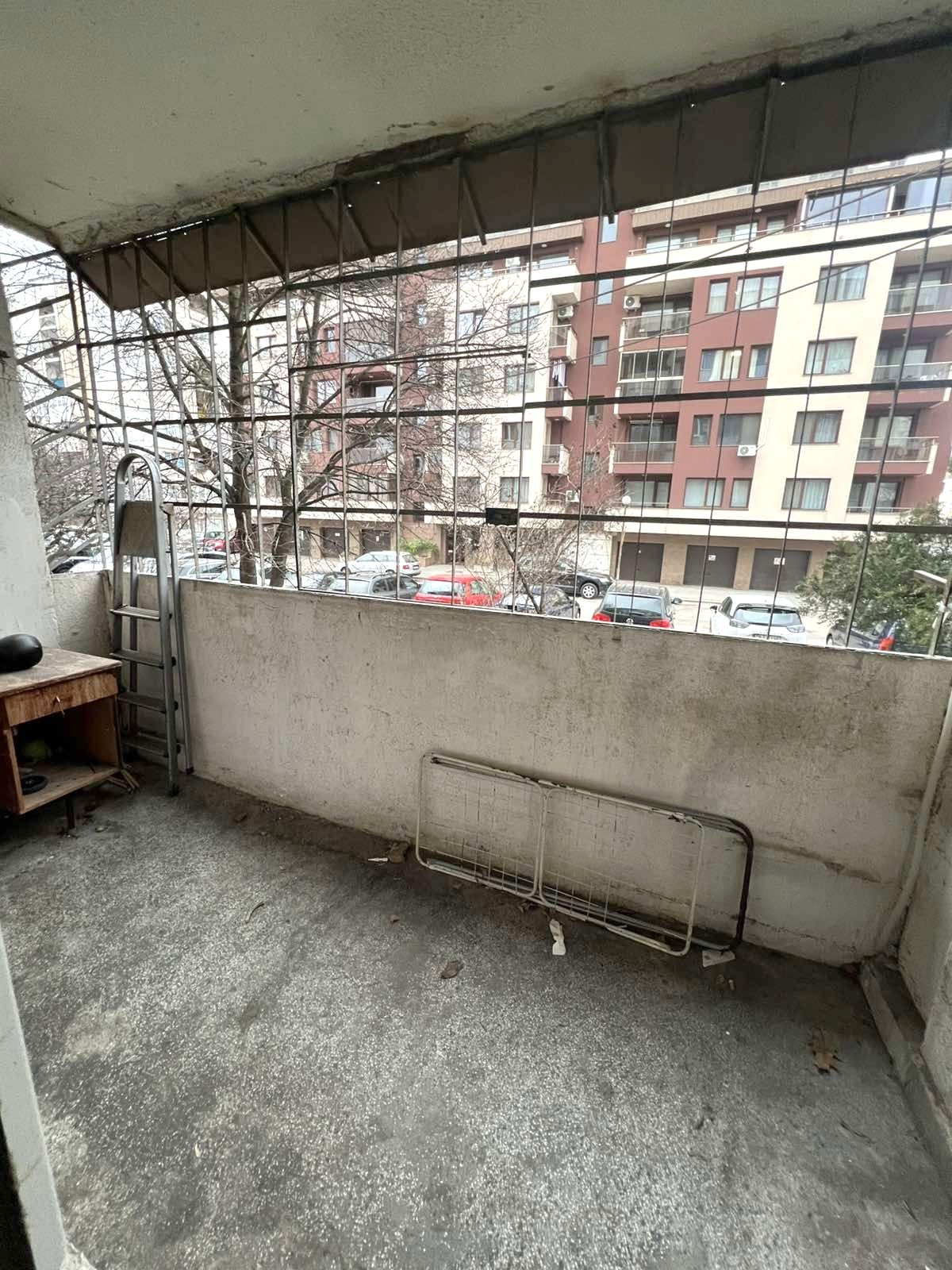 Продава 4-СТАЕН, гр. София, Обеля 1, снимка 11 - Апартаменти - 55735554