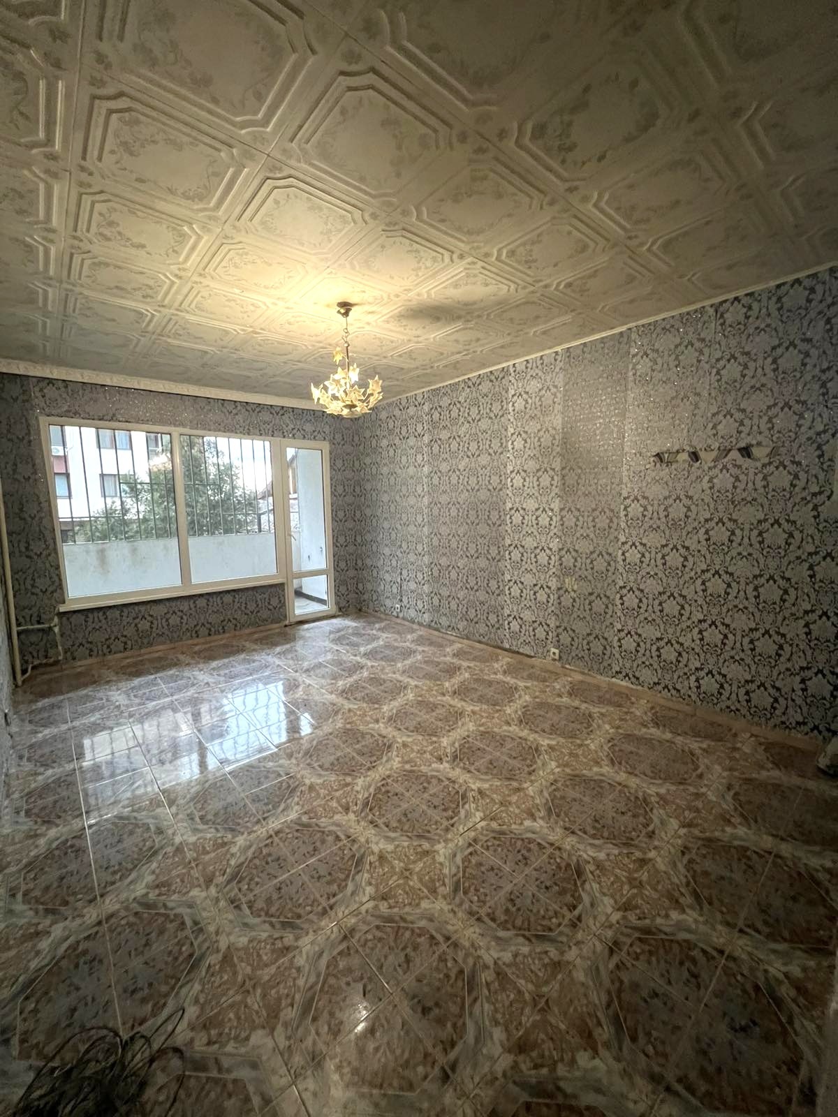 Продава 4-СТАЕН, гр. София, Обеля 1, снимка 4 - Апартаменти - 55735554
