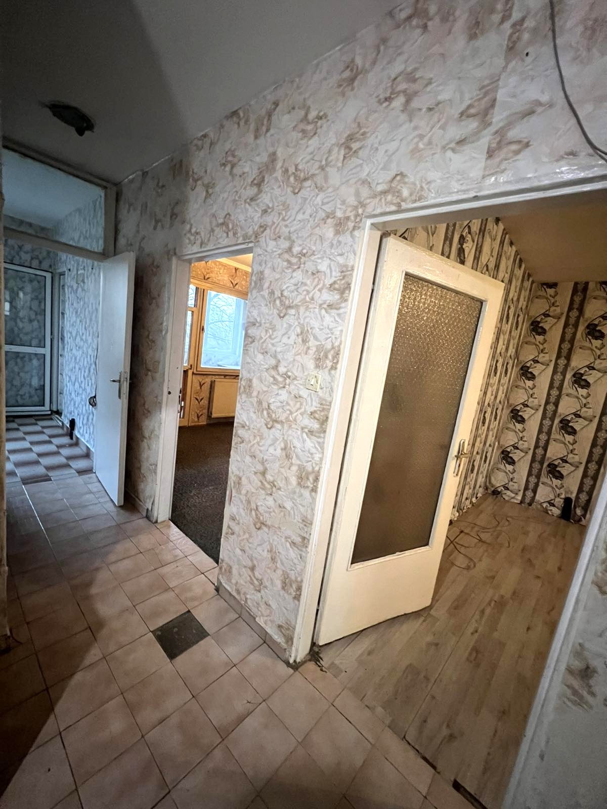 Продава 4-СТАЕН, гр. София, Обеля 1, снимка 9 - Апартаменти - 55735554