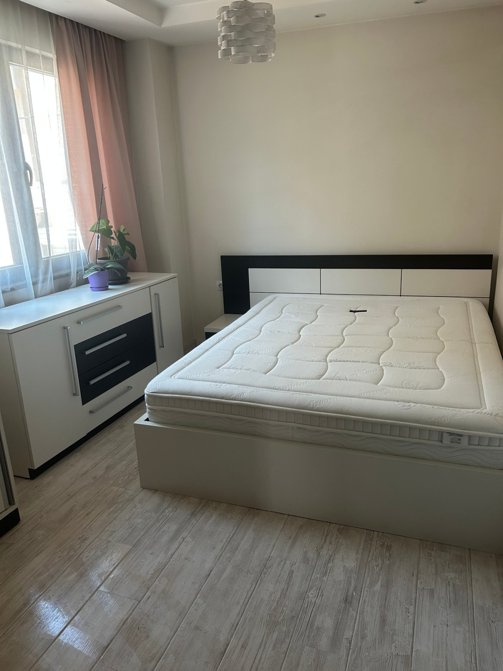 Продава ЕТАЖ ОТ КЪЩА, гр. Стара Загора, Казански - изток, снимка 14 - Етаж от къща - 55393746
