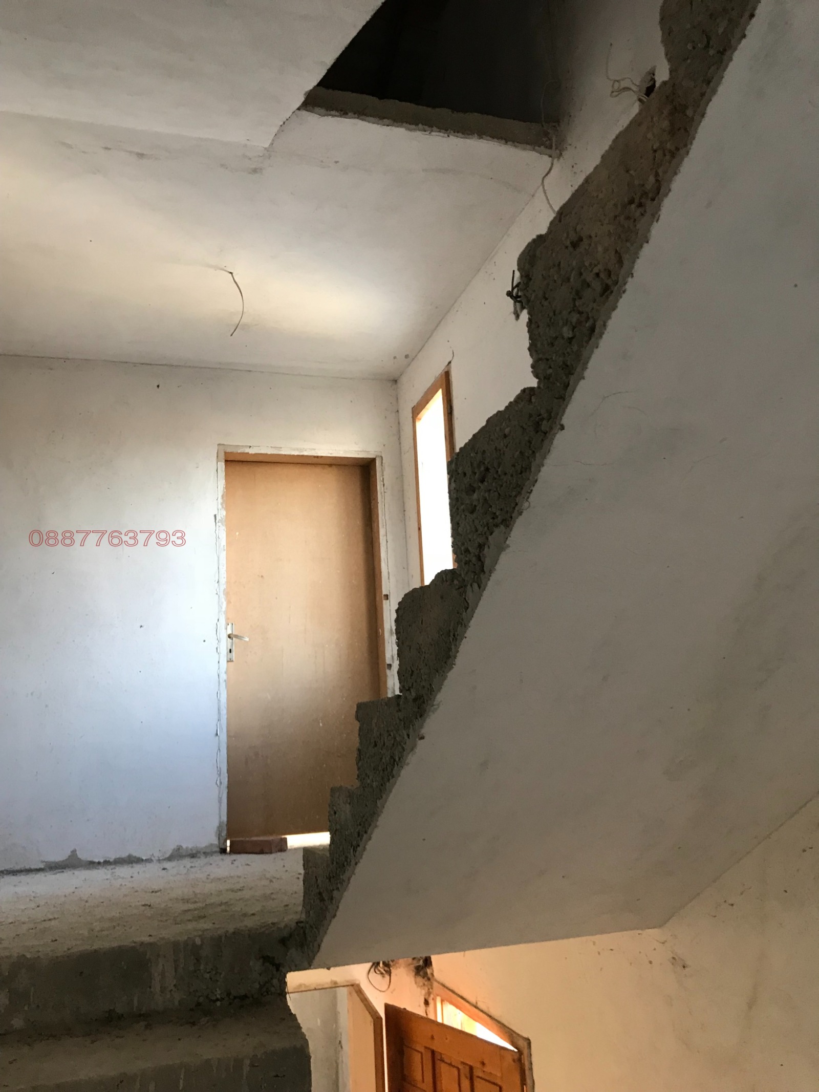 Продава КЪЩА, гр. Годеч, област София област, снимка 13 - Къщи - 54896521