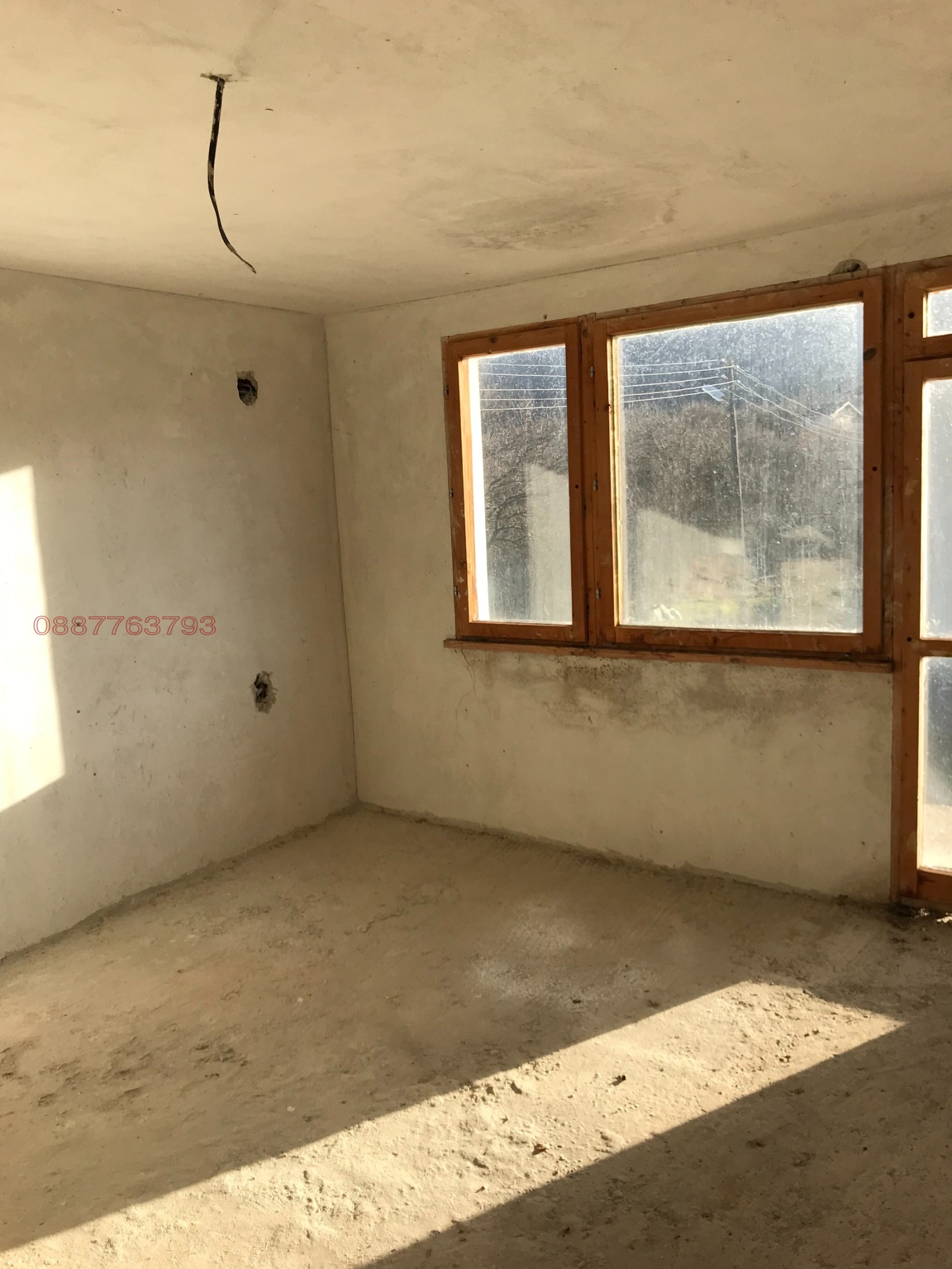 Продава КЪЩА, гр. Годеч, област София област, снимка 14 - Къщи - 54896521