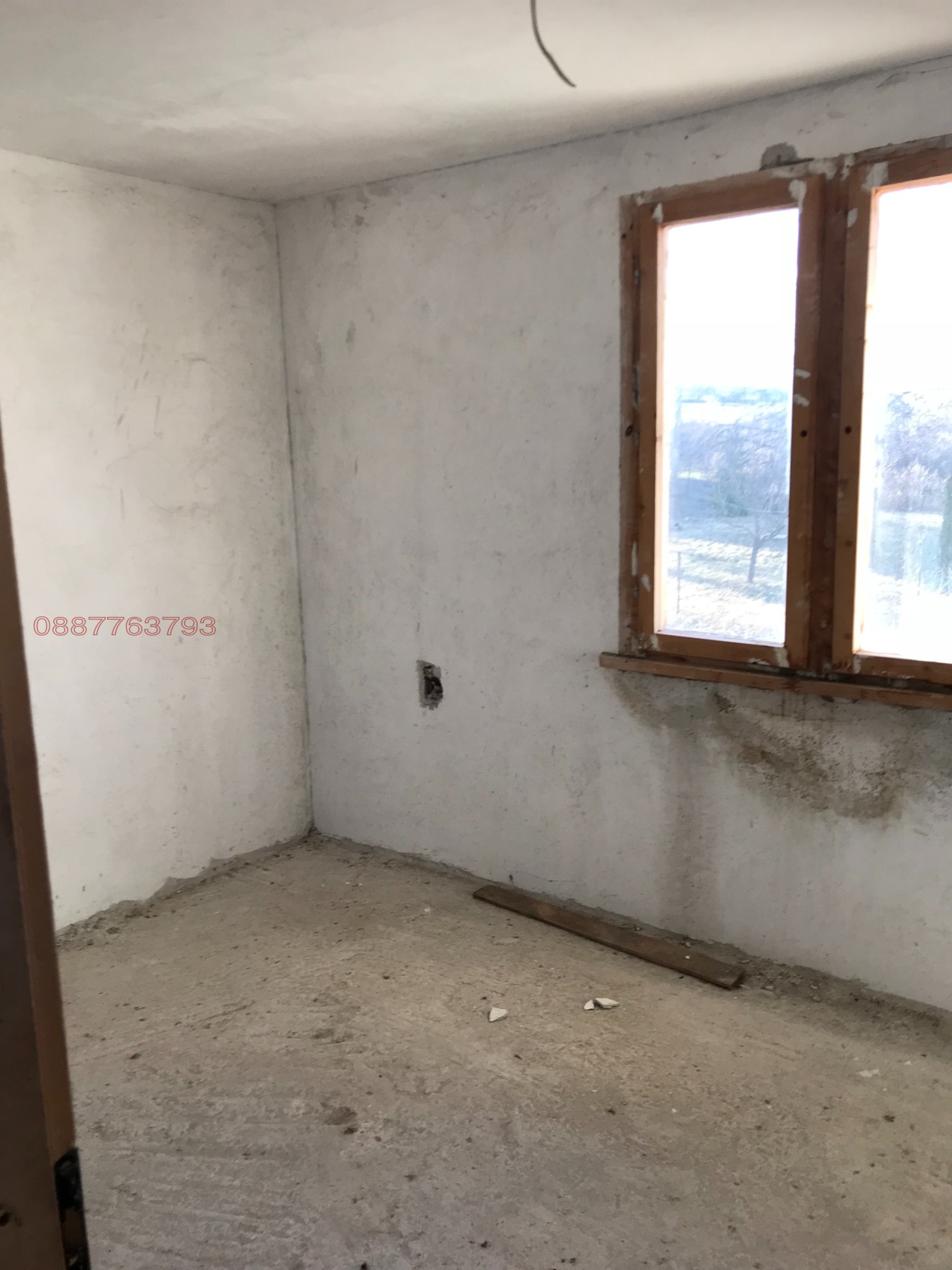 Продава КЪЩА, гр. Годеч, област София област, снимка 12 - Къщи - 54896521