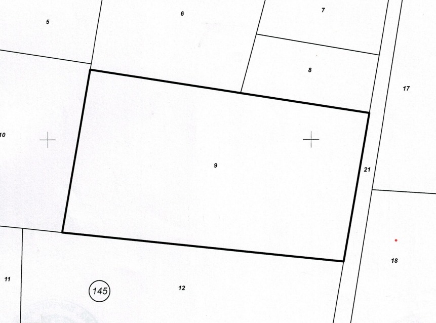 Продава ПАРЦЕЛ, гр. Благоевград, Струмско