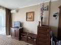 Продава 1-СТАЕН, гр. Поморие, област Бургас, снимка 5