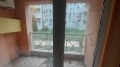 Продава 1-СТАЕН, с. Тънково, област Бургас, снимка 8
