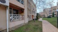 Продава 1-СТАЕН, с. Тънково, област Бургас, снимка 10