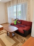 Продава 1-СТАЕН, гр. Пловдив, Тракия, снимка 3