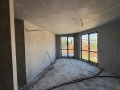 Продава 2-СТАЕН, гр. Ботевград, област София област, снимка 3