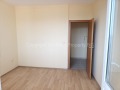 Продава 2-СТАЕН, гр. Бяла, област Варна, снимка 3